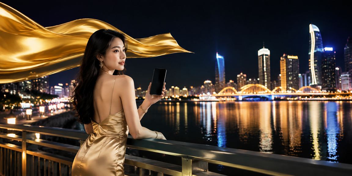 Người dùng tại Đà Nẵng dùng điện thoại xem tỷ lệ kèo bóng đá trực tuyến ban ngày