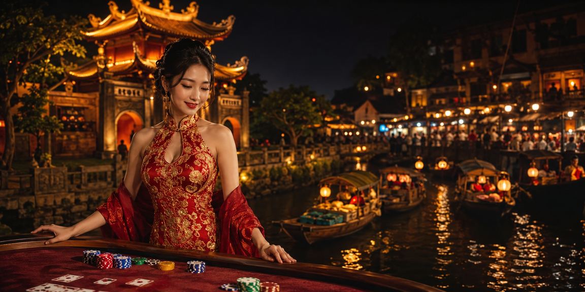 Ứng dụng di động bongvip25 trên điện thoại Android Việt Nam