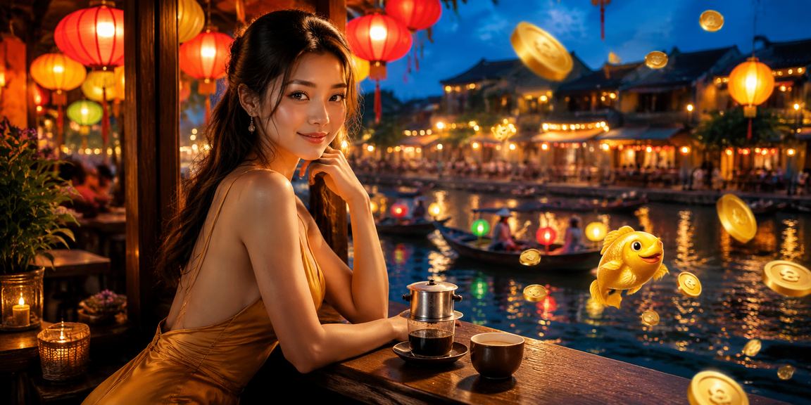 Tổng quan giao diện bongvip25 trên máy tính bảng