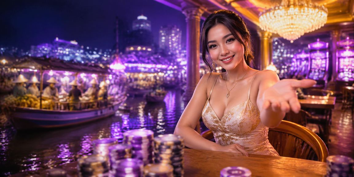 Đội ngũ vận hành và hệ thống máy chủ bongvip25