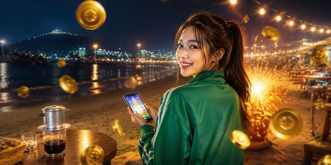 Người chơi đăng ký cá cược thể thao trực tuyến tại Việt Nam