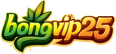 bongvip25